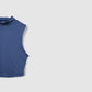 Woman Top