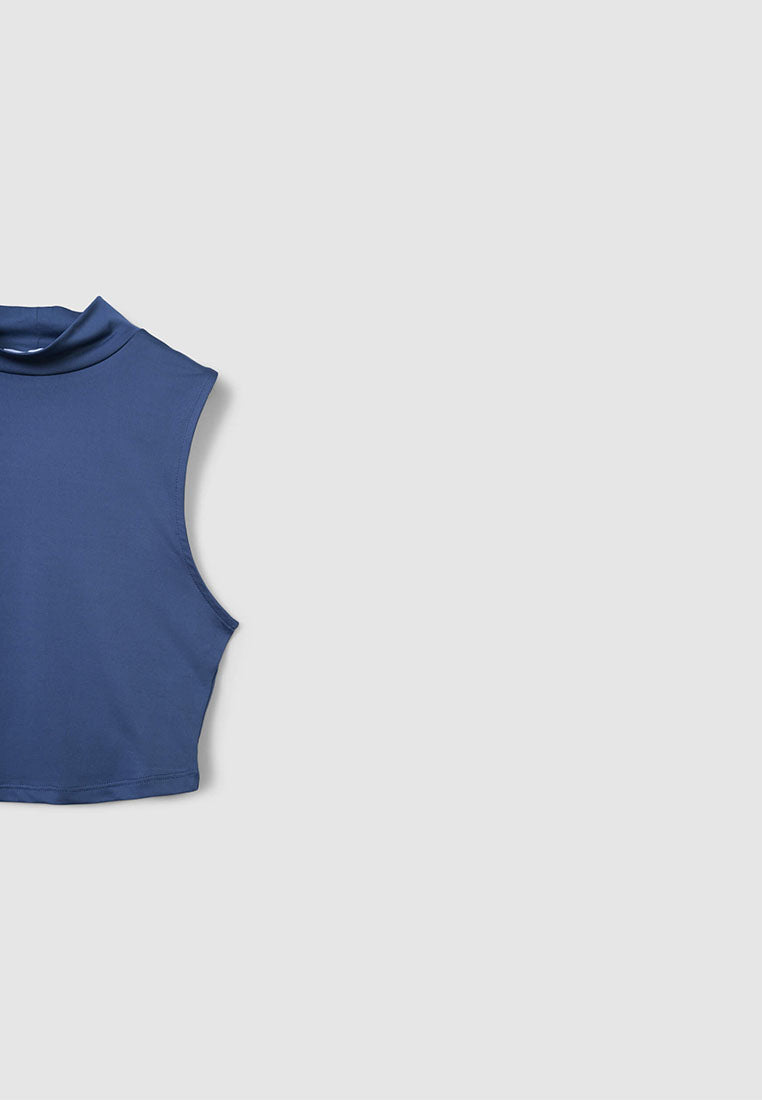 Woman Top