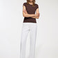 Woman Short-sleeved T-shirt