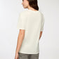 Woman Short-sleeved T-shirt