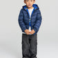 Kids Boys Outerwear