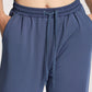 Woman Full-length gym pants
