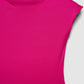 Woman Short-sleeved T-shirt