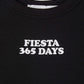 Women's Tank Top with Front lettering