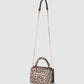 Woman Bag
