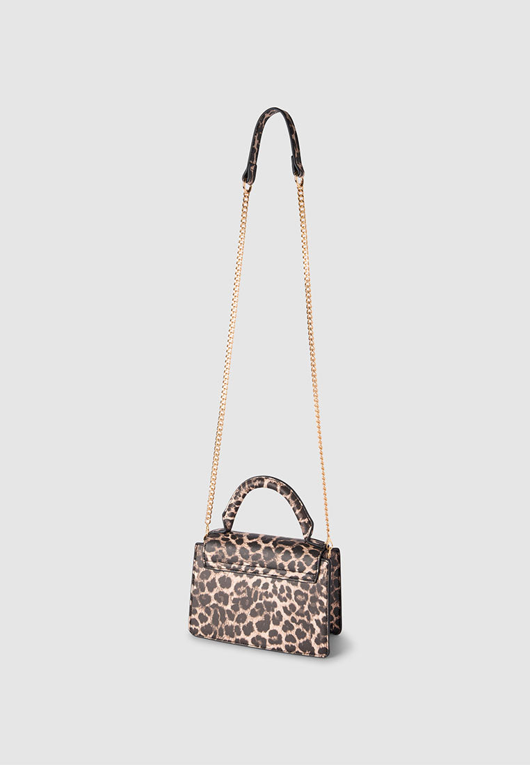 Woman Bag