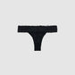 Women's Pack of 2 Floral Lace Bikini