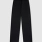Woman Long pants