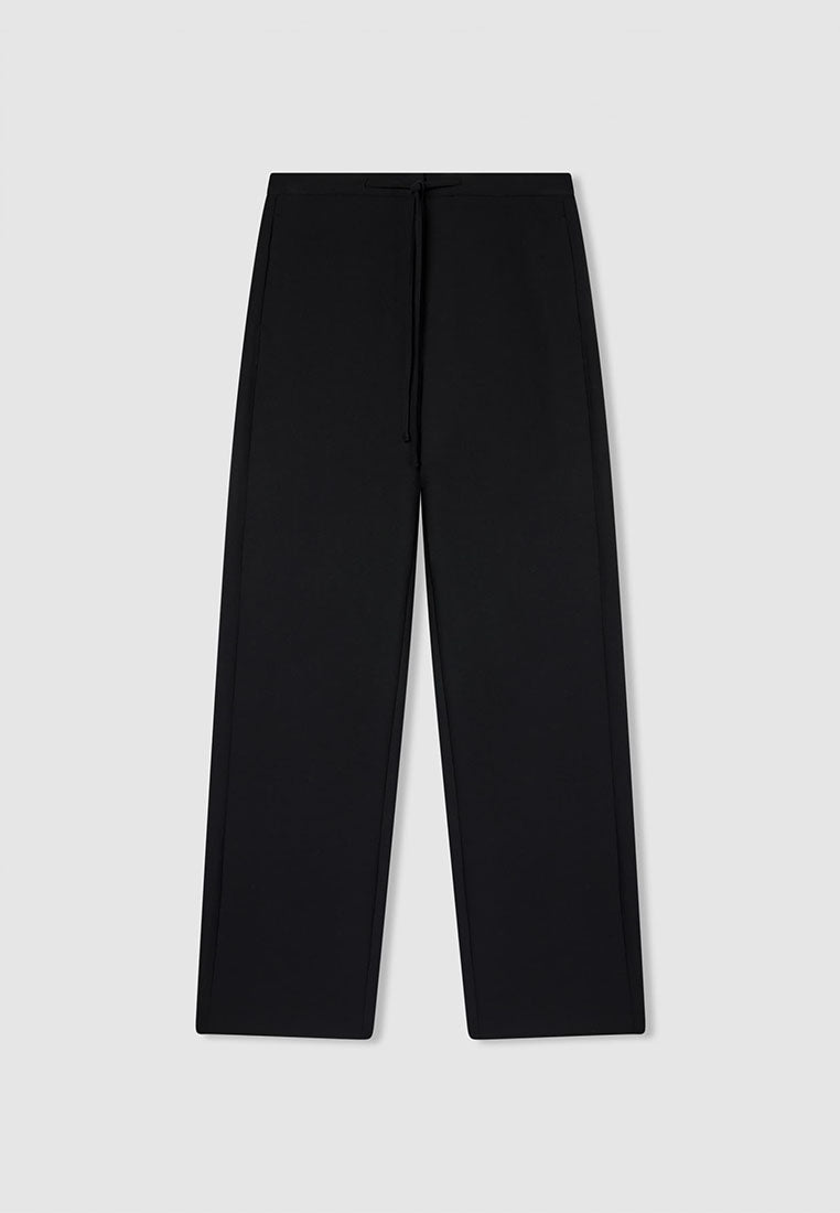 Woman Long pants