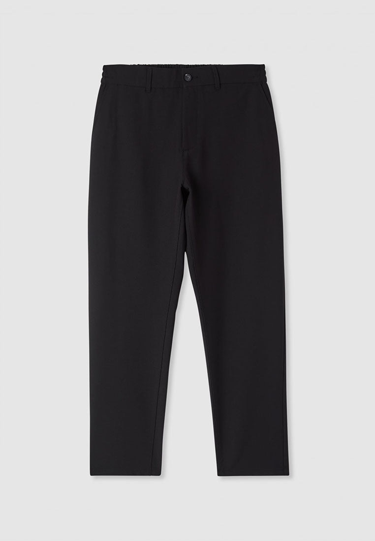 Man Long pants
