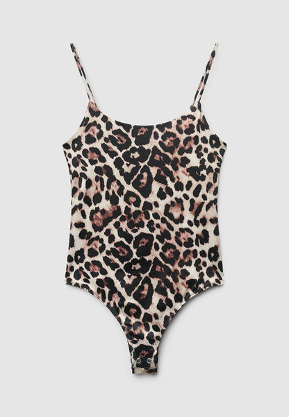 Woman Top