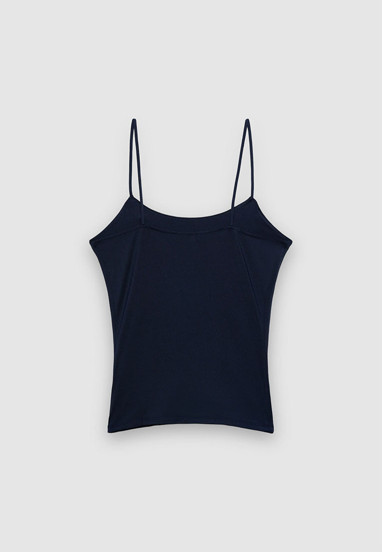 Woman Top