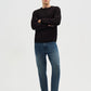 Men's Relaxed Fit Jeans
