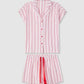 Woman Pyjamas