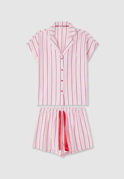 Woman Pyjamas