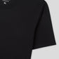 Man Short-sleeved T-shirt