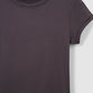 Woman Short-sleeved T-shirt