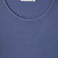 Woman Short-sleeved T-shirt