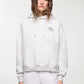 Woman Sweat shirt