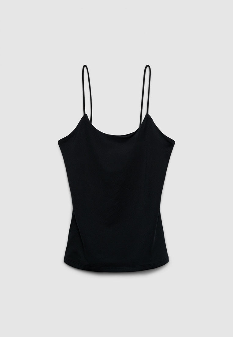 Woman Top