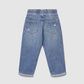 Ripped Jogger Jeans for Boys