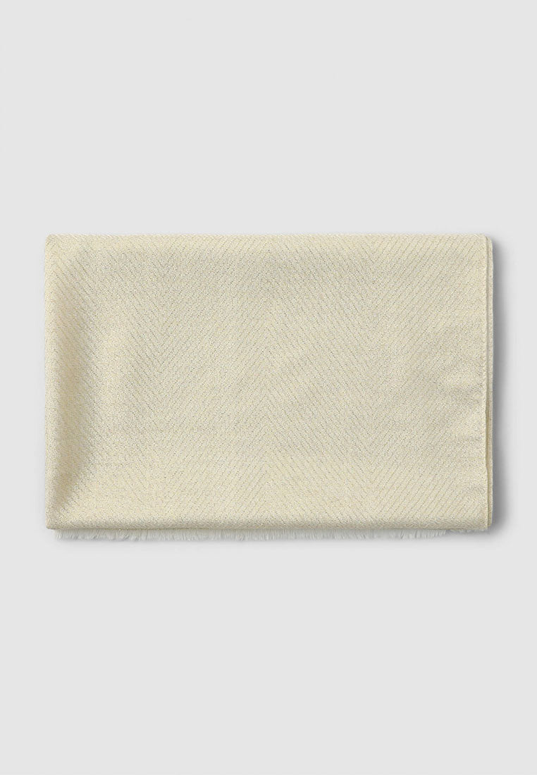 Woman Scarves/Foulard