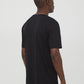 Man Short-sleeved T-shirt