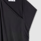 Woman Short-sleeved T-shirt