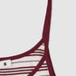 Women's Striped Camisole