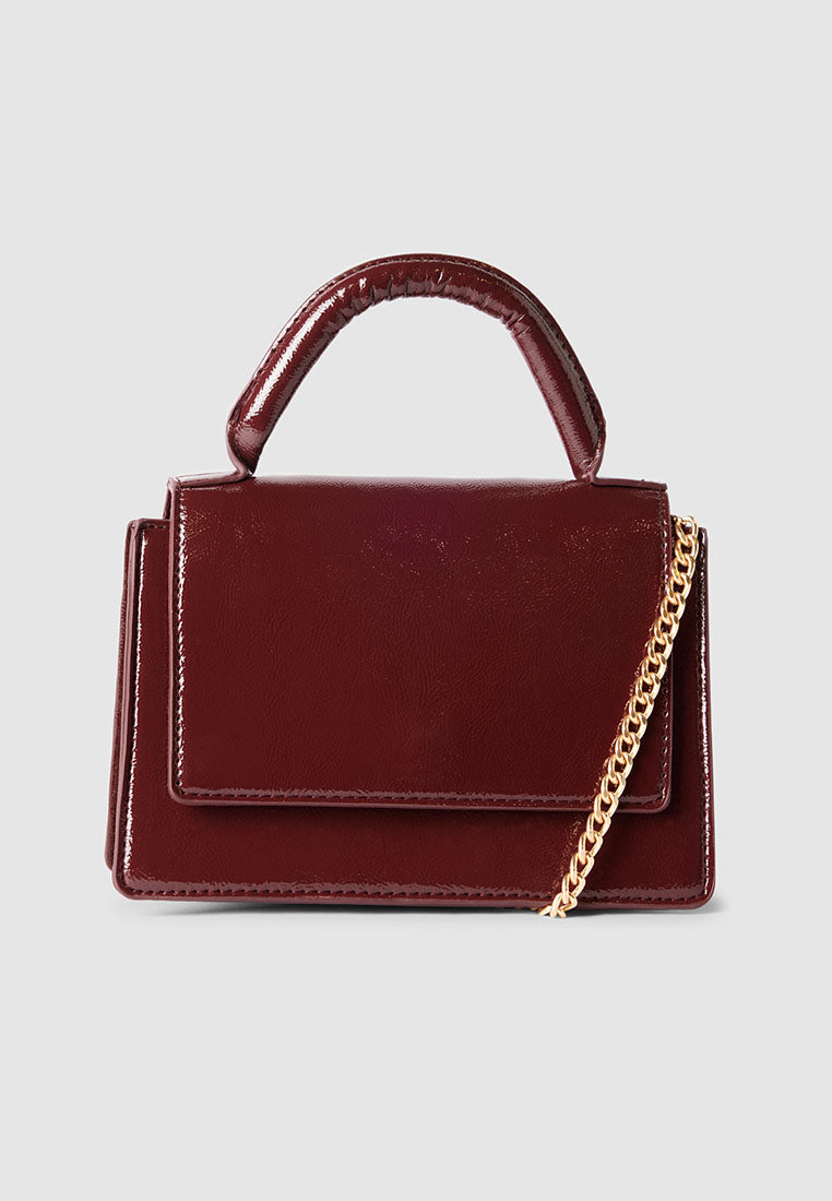 Woman Bag