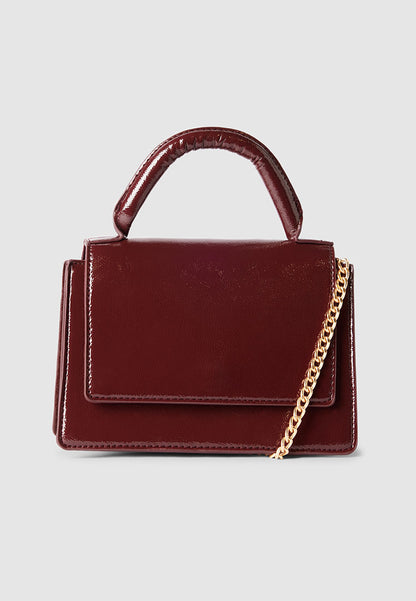 Woman Bag