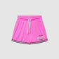 Basketball Short for Girls