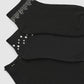 Women's Socks Applications
