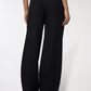 Woman Long pants