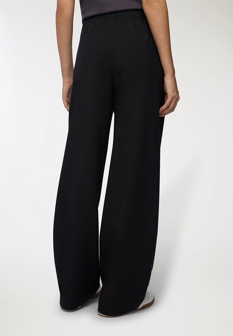 Woman Long pants
