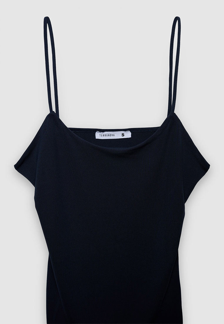 Woman Top