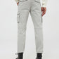 Man Long pants