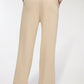 Woman Full-length gym pants