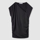Woman Short-sleeved T-shirt