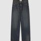 Woman Long pants jeans