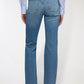 Woman Long pants jeans
