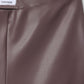 Woman Short leggings