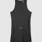 Woman Dress