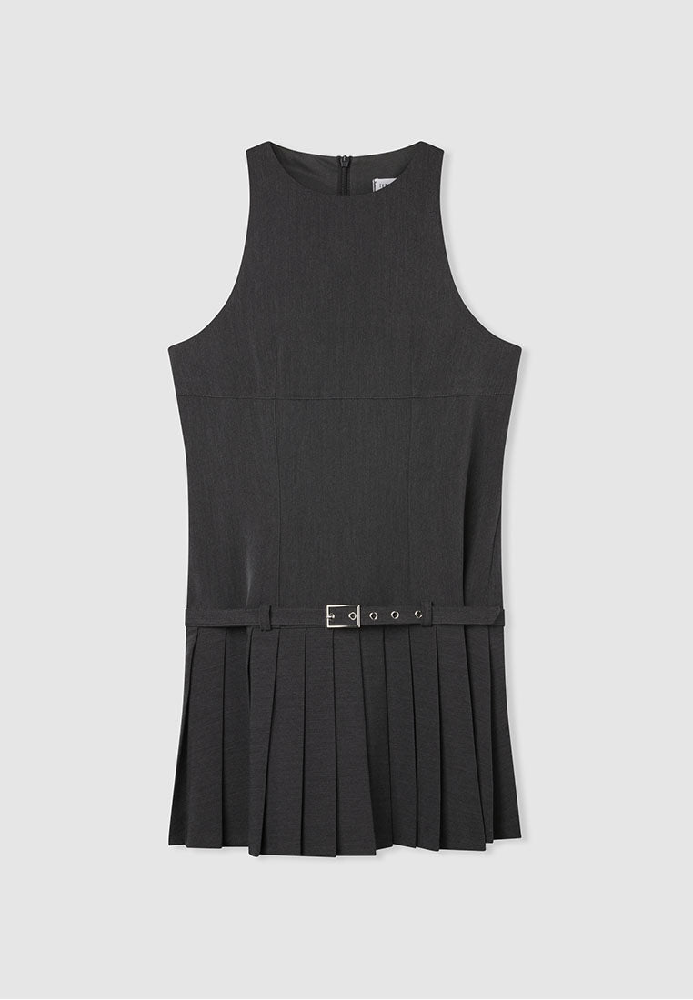 Woman Dress