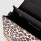 Woman Bag