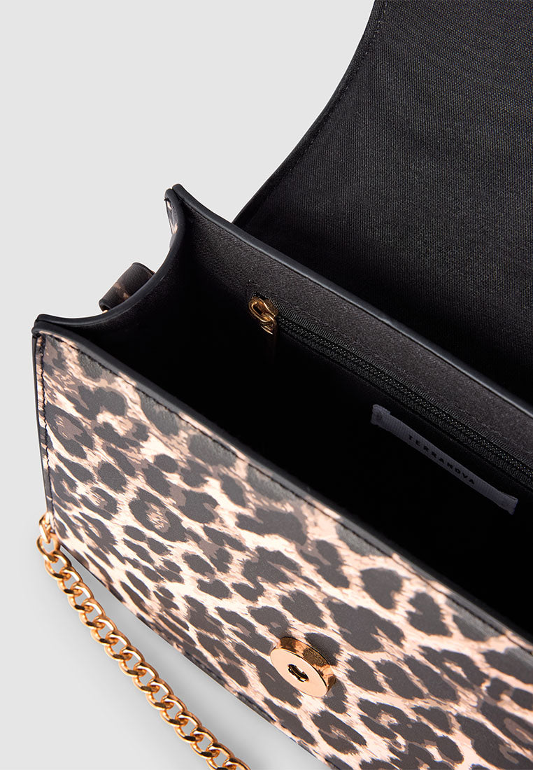 Woman Bag