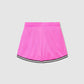 Basketball Short for Girls