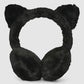 Earmuffs for Girls