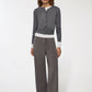 Woman Long pants