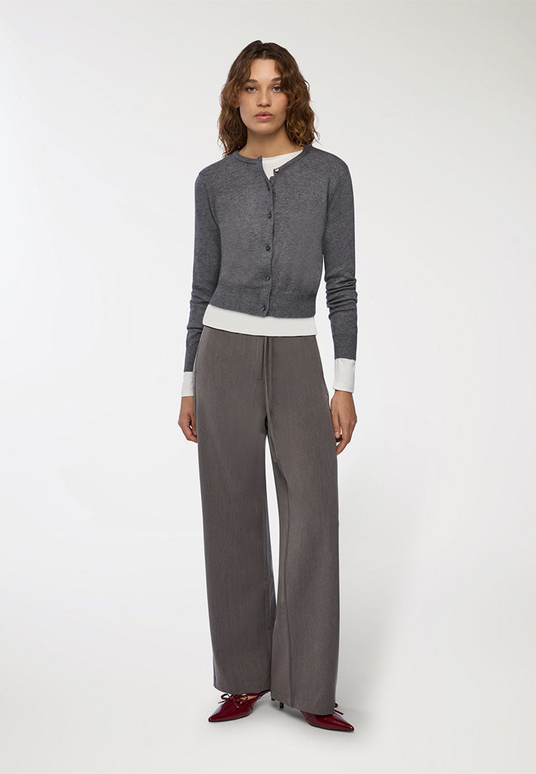 Woman Long pants